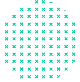 Retief joubert Brokers