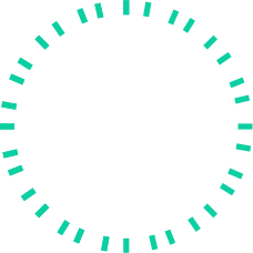 Retief joubert Brokers