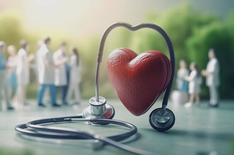 Retief joubert Brokers