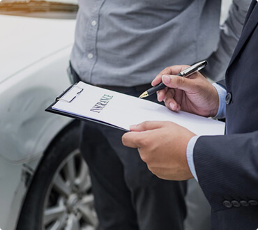 Retief joubert Brokers