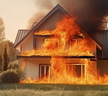 Retief joubert Brokers