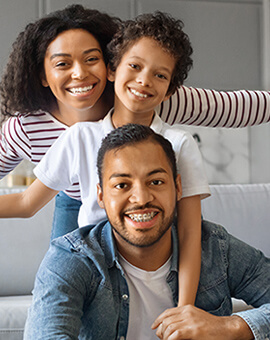 Retief joubert Brokers