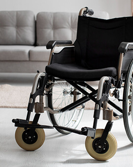 Retief joubert Brokers