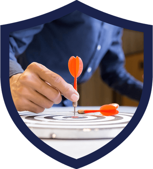 Retief joubert Brokers