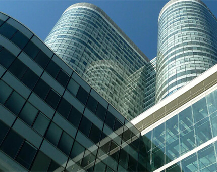 Retief joubert Brokers