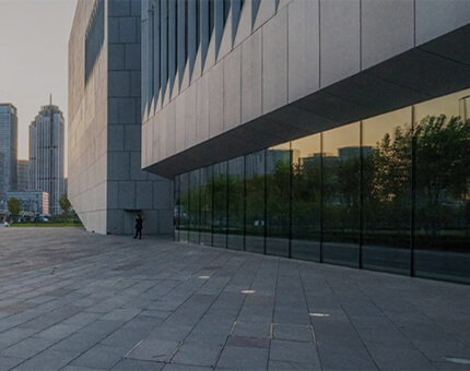 Retief joubert Brokers